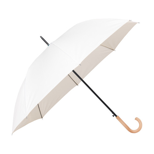 AP723052 | Tanesa | umbrella - Umbrellas