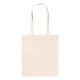 AP723060 | Emphy | cotton shopping bag - Promocijske torbe
