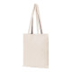 AP723065 | Dongay | cotton shopping bag - Promo Bags