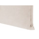 AP723065 | Dongay | cotton shopping bag - Promo Bags