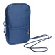 AP723071 | Landry | RPET shoulder bag - Shoulder and Waist bags