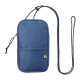 AP723071 | Landry | RPET shoulder bag - Torbe za čez ramo in okoli pasu