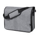 AP723072 | Lourdel | RPET shoulder bag - Shoulder and Waist bags