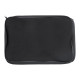 AP723081 | Jobik | laptop pouch - PC and Tablet Folders and Pouches