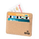 AP723111 | Reylox | credit card holder - Cardholders