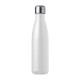 AP723129 | Liyar | vacuum flask - Thermal bottles