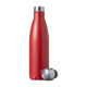 AP723129 | Liyar | vacuum flask - Thermal bottles
