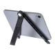 AP723132 | Koimar | mobile and tablet holder - Technology