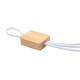 AP723142 | Nuskir | USB charger cable - USB/UDP Pen Drives