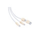 AP723142 | Nuskir | USB charger cable - USB/UDP Pen Drives