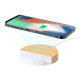 AP723145 | Pargon | wireless charger mobile holder - Mobile Phone Accessories