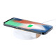 AP723145 | Pargon | wireless charger mobile holder - Mobile Phone Accessories