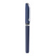 AP723192 | Bandax | roller pen - Ball Pens