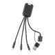 AP723195 | Whoco | USB charger cable - USB/UDP Pen Drives