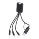 AP723195 | Whoco | USB charger cable - USB/UDP Pen Drives