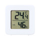 AP723201 | Tynna | weather station - Watches, clocks, weather stations