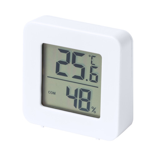 AP723201 | Tynna | weather station - Watches, clocks, weather stations