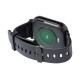 AP723215 | Munrok | smart watch - Watches, clocks, weather stations