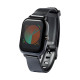 AP723215 | Munrok | smart watch - Watches, clocks, weather stations