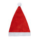 AP723231 | Coyfel | RPET Santa hat - Promo Winter caps