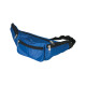 AP731215 | El Crown | waist bag - Sport bags