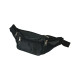 AP731215 | El Crown | waist bag - Sport bags