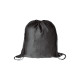 AP731218 | Bass | drawstring bag - Backpacks and shoulder bags
