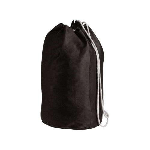 AP731223 | Rover | sailor bag - Shoulder and Waist bags