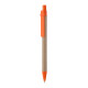 AP731271 | Compo | ballpoint pen - Eco ball pens