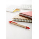 AP731271 | Compo | ballpoint pen - Eco ball pens