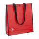 AP731279 | Recycle | shopping bag - Promo Bags