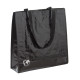 AP731279 | Recycle | shopping bag - Promo Bags