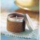 AP731314 | Shiva | scented candle, chocolate - Candles and incense sets
