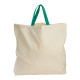 AP731352 | Aloe | shopping bag