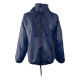 AP731358 | Hips | raincoat - Promo Textile