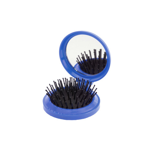 AP731367 | Glance | mirror with hairbrush - Personal care