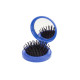 AP731367 | Glance | mirror with hairbrush - Personal care