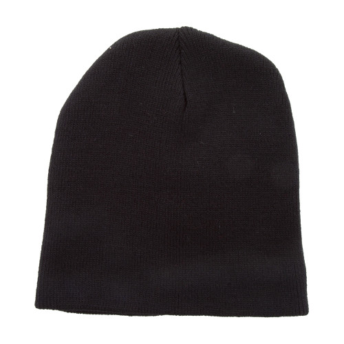 AP731389 | Jive | winter hat - Promo Winter caps