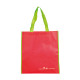 AP731396 | Helena | shopping bag - Promo Bags