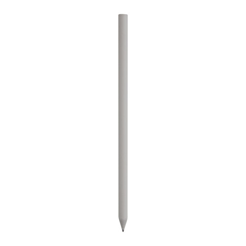 AP731398 | Tundra | pencil - Pencils and mehcanical pencils