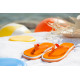 AP731408 | Cayman | beach slippers - Beach slippers