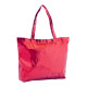AP731432 | Splentor | beach bag - Beach accessories
