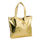 AP731432 | Splentor | beach bag - Beach accessories