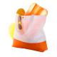AP731433 | Bagster | beach bag - Beach accessories