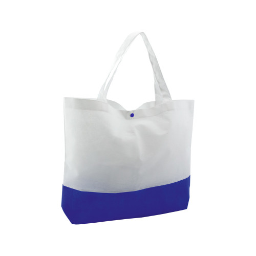 AP731433 | Bagster | beach bag - Beach accessories