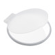 AP731471 | Thiny | pocket mirror - Personal care