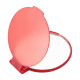 AP731471 | Thiny | pocket mirror - Personal care