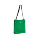 AP731483 | Expo | bag - Promo Bags