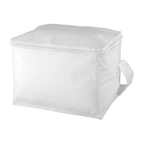 AP731486 | Coolcan | Hladilna torba - Hladilne torbe