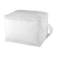 AP731486 | Coolcan | cooler bag - Thermal Bags
